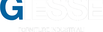 GI.ESSE Forniture industriali