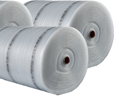 MATERIALE PER IMBALLAGGIO