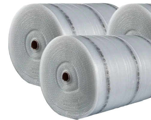 MATERIALE PER IMBALLAGGIO