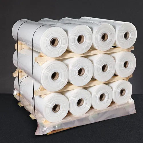 MATERIALE PER IMBALLAGGIO