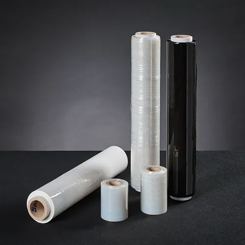 MATERIALE PER IMBALLAGGIO