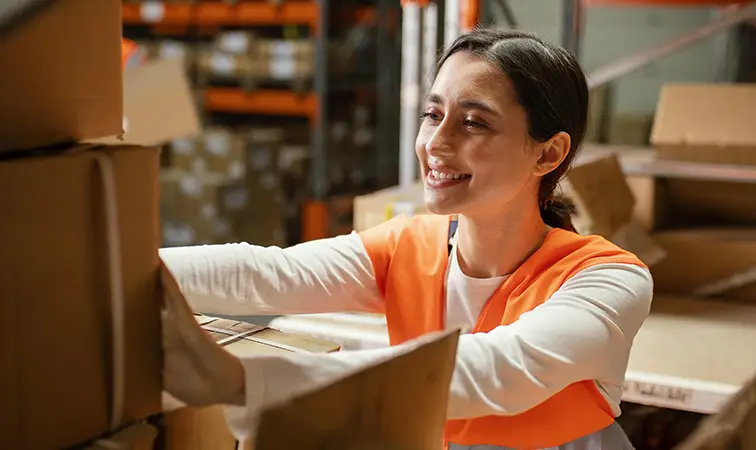 Consulenza tecnica - GI.ESSE