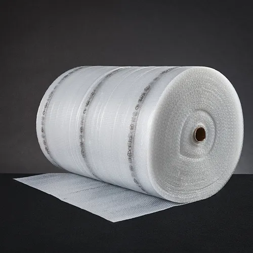 MATERIALE PER IMBALLAGGIO